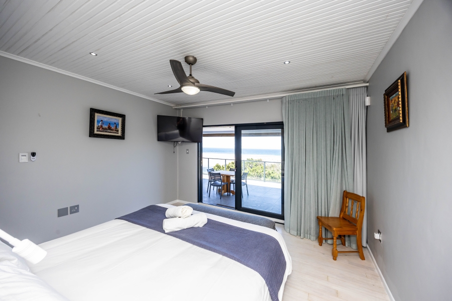 7 Bedroom Property for Sale in Cintsa East Eastern Cape